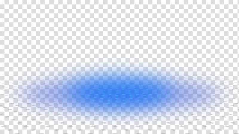 blue abstract , Blue Pattern, Blue glow transparent background PNG clipart