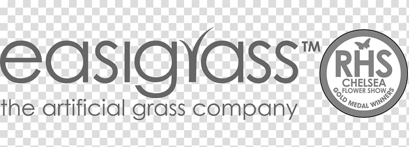 Artificial turf Organization Easigrass Glazing, others transparent background PNG clipart