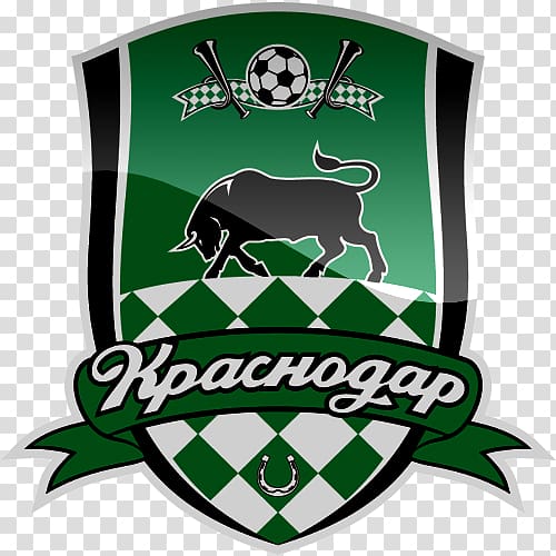 FC Krasnodar Russian Premier League FC Lokomotiv Moscow FC Ufa FC Dynamo Moscow, others transparent background PNG clipart
