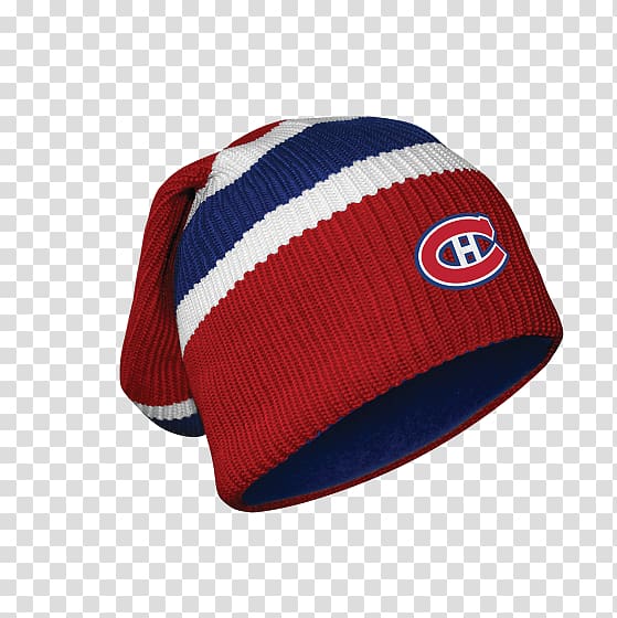Baseball cap National Hockey League All-Star Game Montreal Canadiens Toronto Maple Leafs, baseball cap transparent background PNG clipart