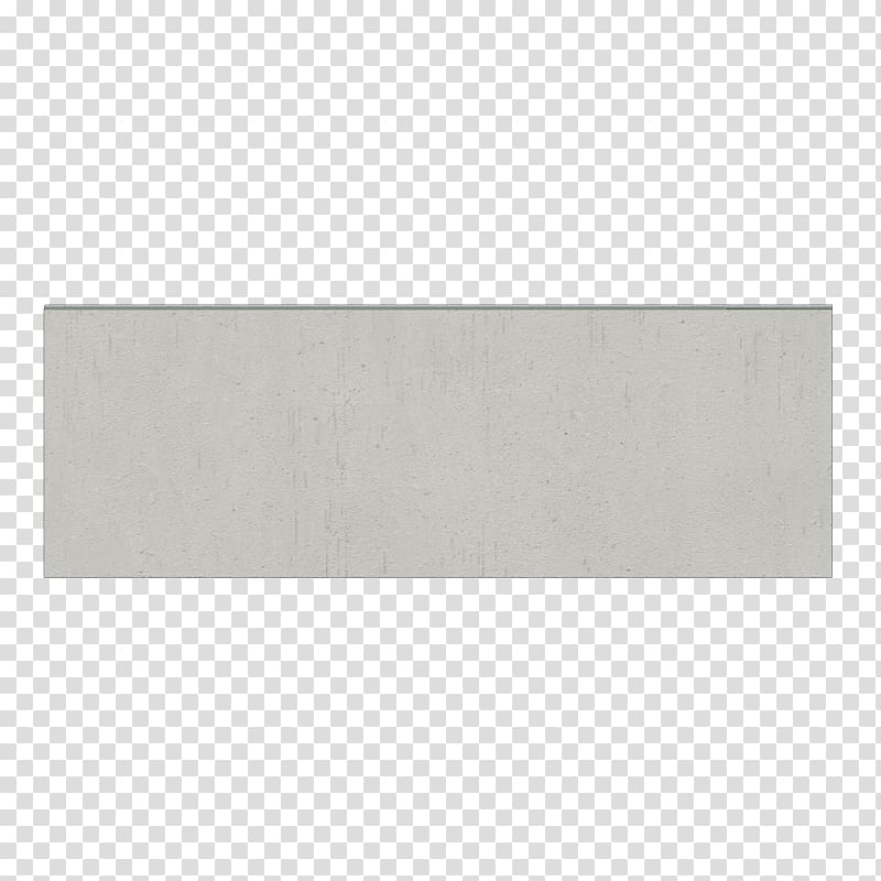 Rectangle Line, sika transparent background PNG clipart