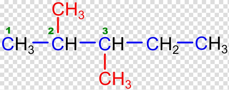 Chemistry Chemical structure Polycarbonate Molecule Chemical compound, chanel par transparent background PNG clipart