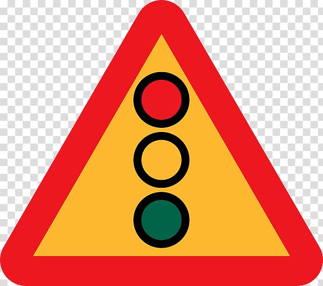 Traffic light Traffic sign , Stop Light Cartoon transparent background PNG clipart