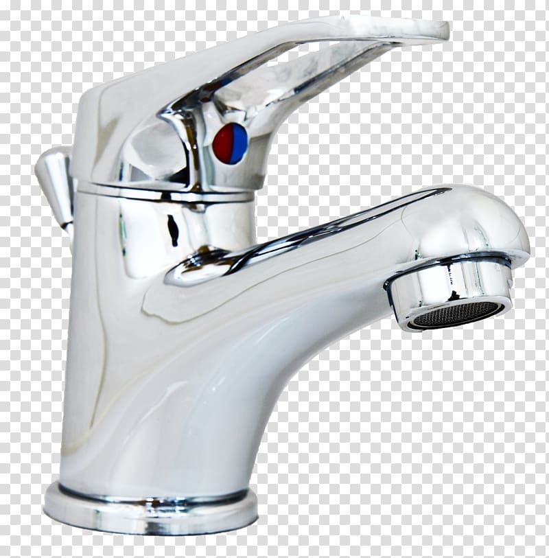 Tap water Water conservation Drinking water Sink, sink transparent background PNG clipart