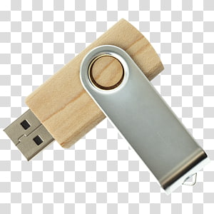 USB Flash Drives Office Supplies Laptop Notebook Desk, Laptop transparent background PNG clipart thumbnail