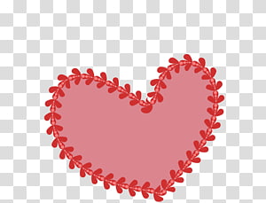 Service Business opportunity Massage table Price Affiliate marketing, red hearts transparent background PNG clipart thumbnail