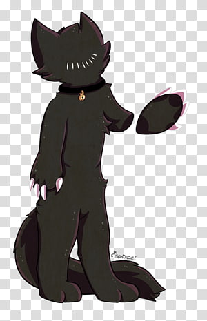 Horse Cat Dog Canidae, horse transparent background PNG clipart thumbnail