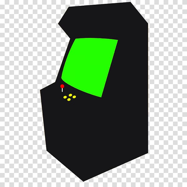 Galaga Arcade game Arcade cabinet Video game Amusement arcade, others transparent background PNG clipart