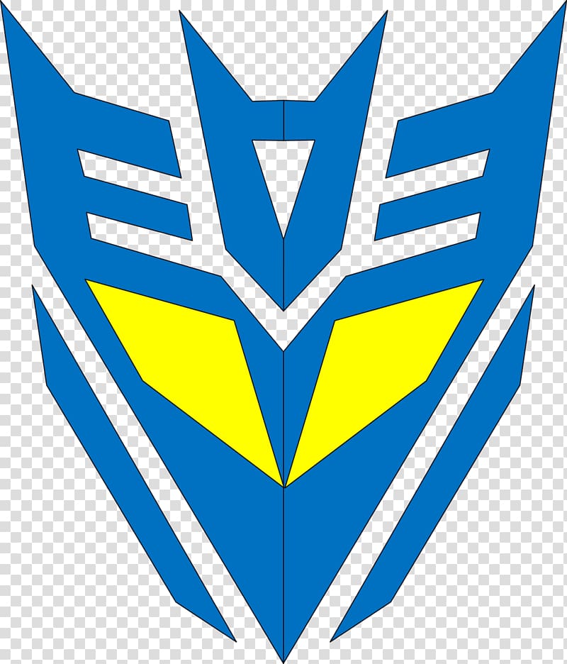 Transformers Decepticons Decal Transformers Autobots Sticker, decepticon Logo transparent background PNG clipart