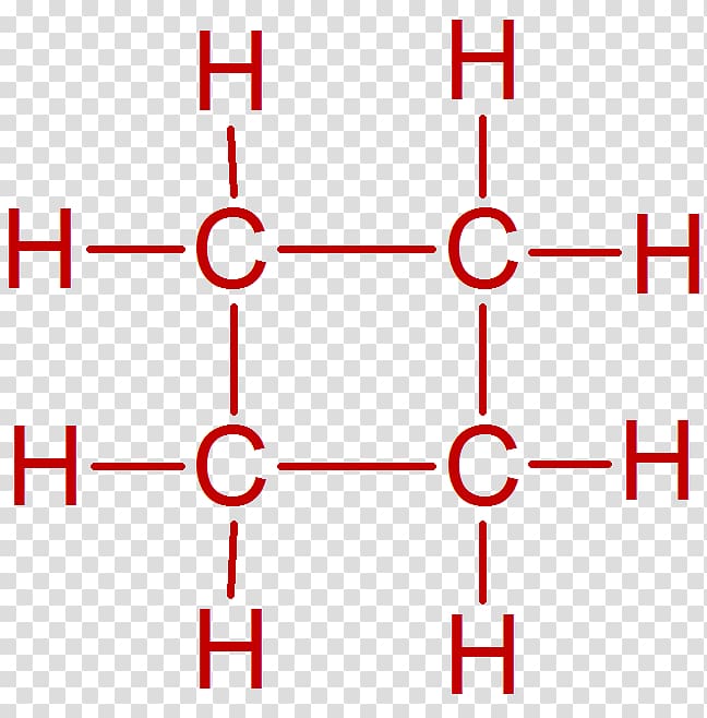 Hydrogen chloride Chemical compound Acetyl group Iron chloride, others transparent background PNG clipart