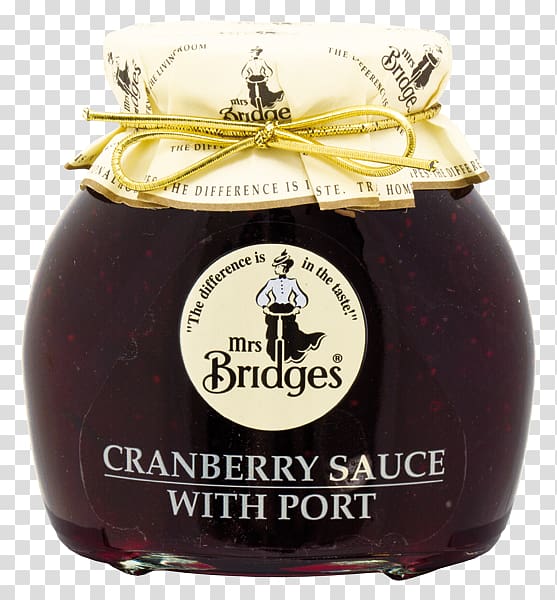 Chutney Marmalade Beer Jam Food Gift Baskets, Cranberry Sauce transparent background PNG clipart