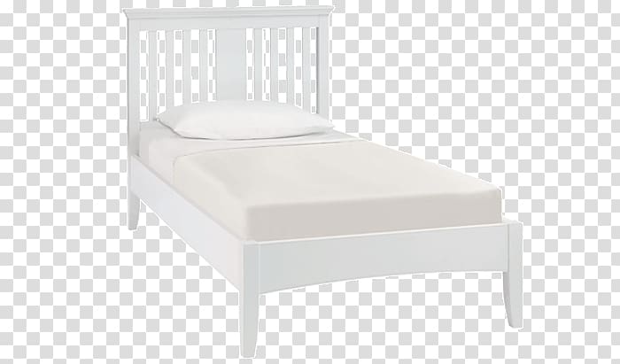 Bed frame Mattress Pads Comfort, Mattress transparent background PNG clipart