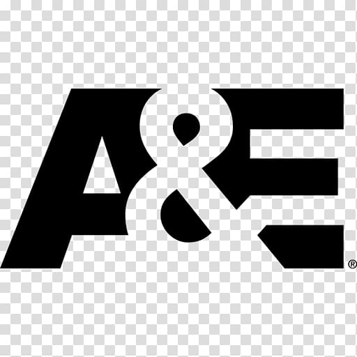 A&E Networks Television show Television channel, others transparent background PNG clipart