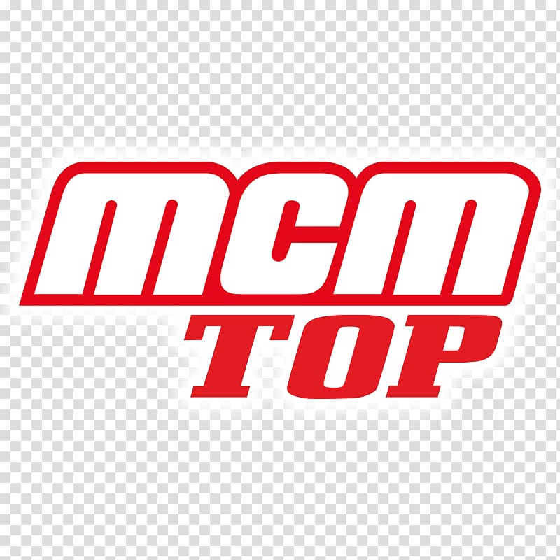 France MCM Top Television channel, france transparent background PNG clipart