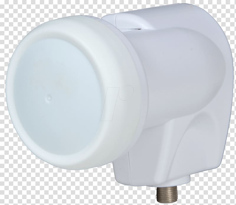 Low-noise block downconverter König Electronic König KN-LNB-S10 SAT, others transparent background PNG clipart