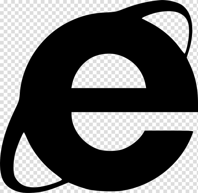 Scalable Graphics Computer Icons Internet Explorer Computer file, internet explorer transparent background PNG clipart