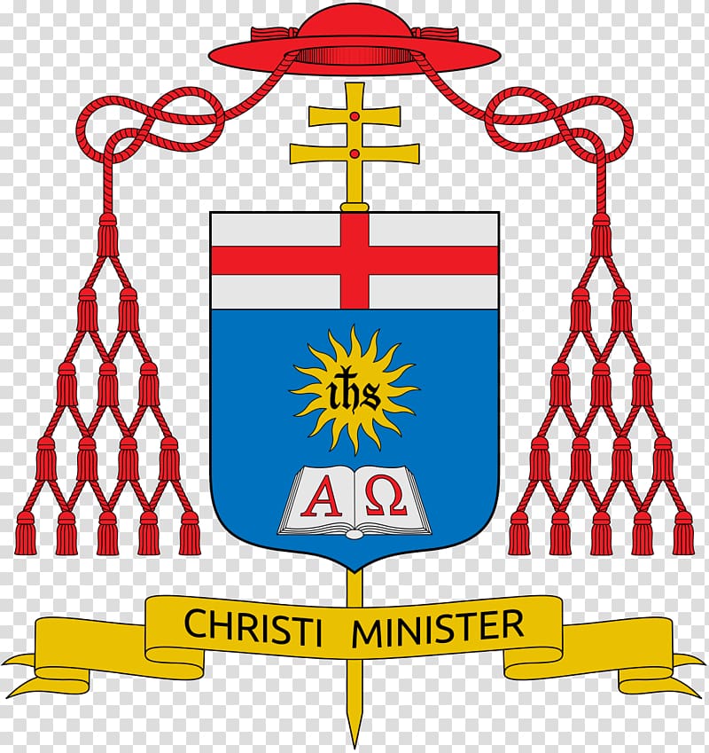Kingdom of Jerusalem Cardinal Pope Saint, others transparent background PNG clipart