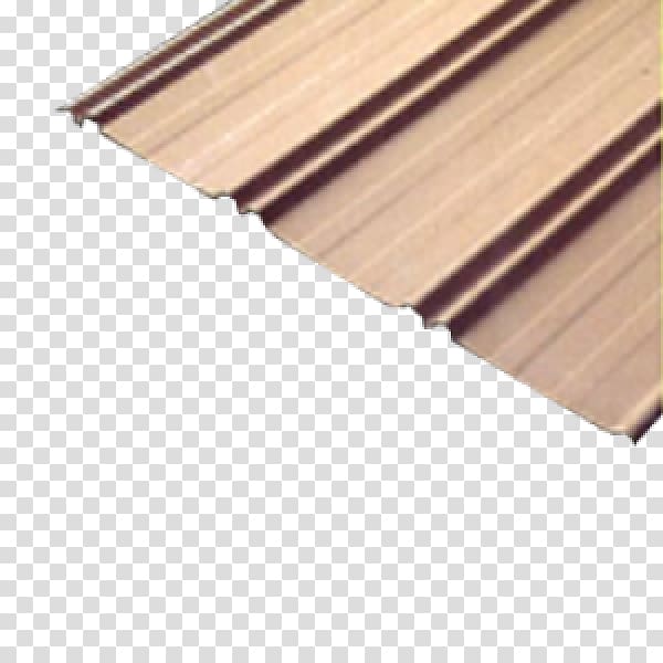 Lumber Metal roof Purlin Girt, others transparent background PNG clipart