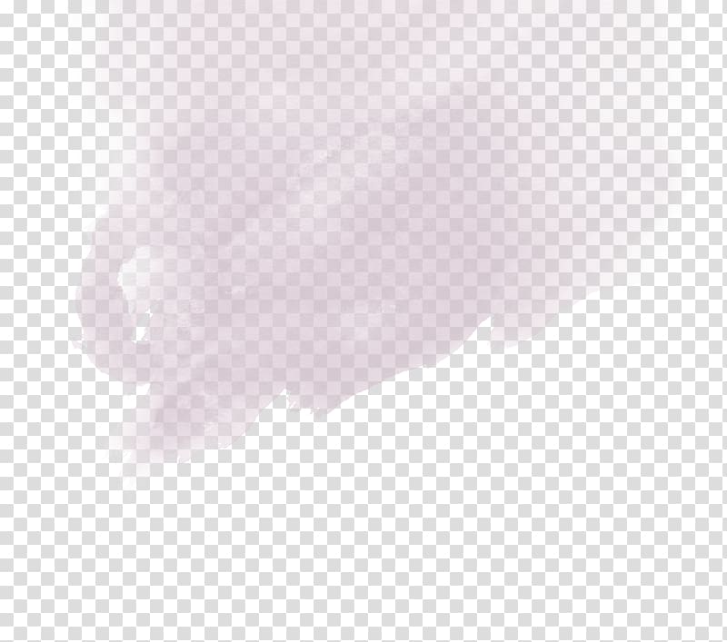 Cloud Fog Mist Geology Close-up, Cloud transparent background PNG clipart