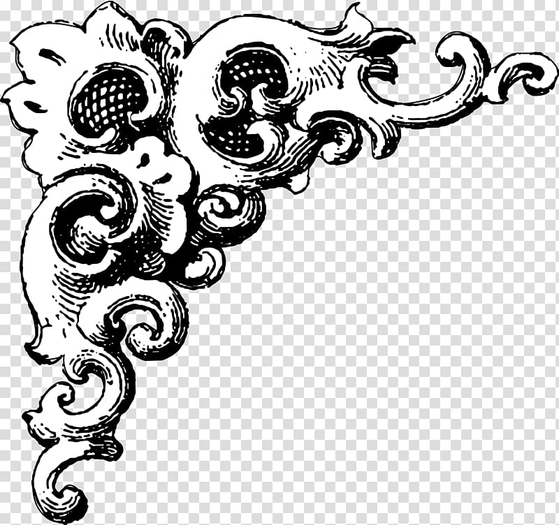 Drawing Visual arts Illustration Line art, fragment transparent background PNG clipart