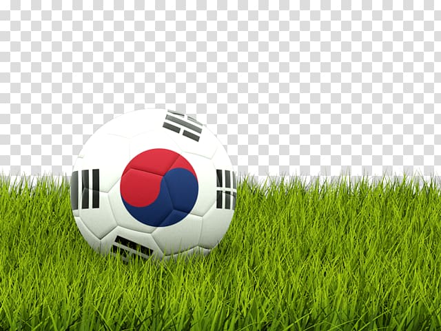 2018 World Cup Flag of Azerbaijan Football, SOUTH Korea FOOTBALL transparent background PNG clipart