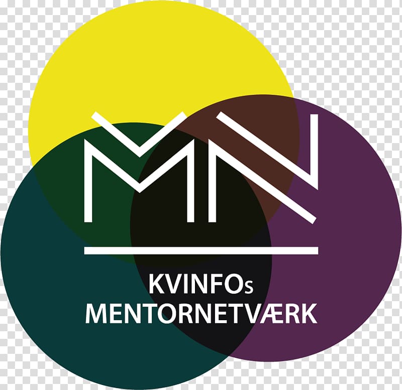 Mentorship KVINFO Consultant Workplace Logo, mentor transparent background PNG clipart