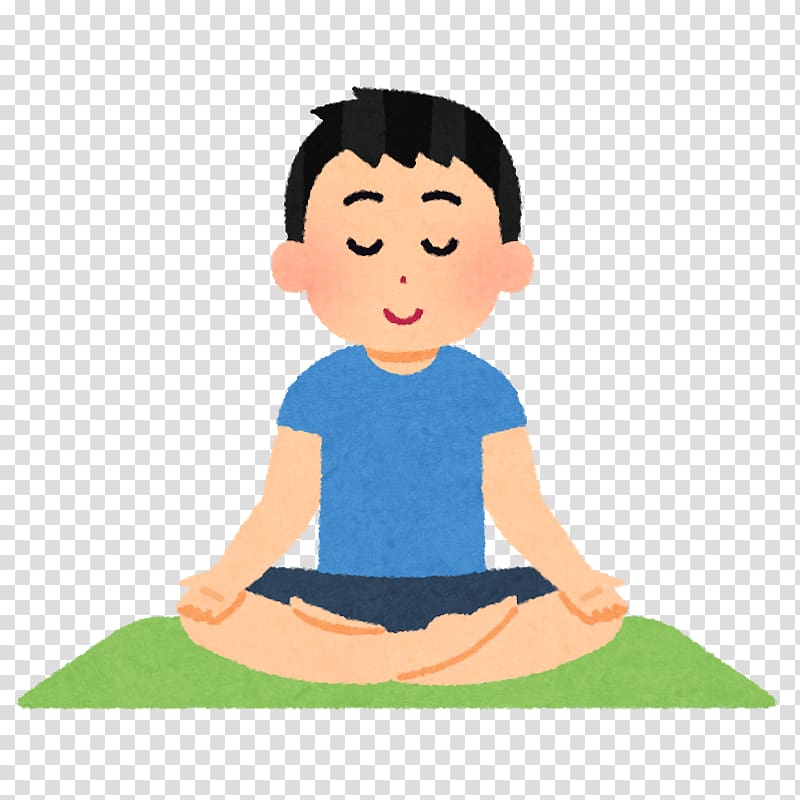 Keiko Aikawa Hot yoga Meditation Body, Yoga transparent background PNG clipart