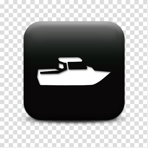 Computer Icons Boat Fishing vessel, Free Boats Icon transparent background PNG clipart
