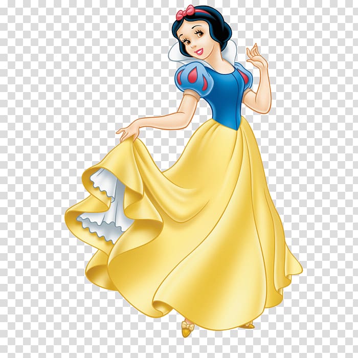Evil Queen Seven Dwarfs Snow White , queen transparent background PNG clipart