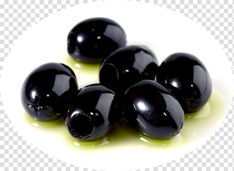 Home remedy Olive Traditional medicine Ayurveda Dosha, olives transparent background PNG clipart