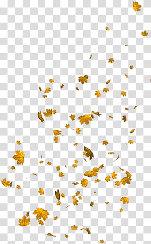 Leaf Text , Leaf transparent background PNG clipart thumbnail