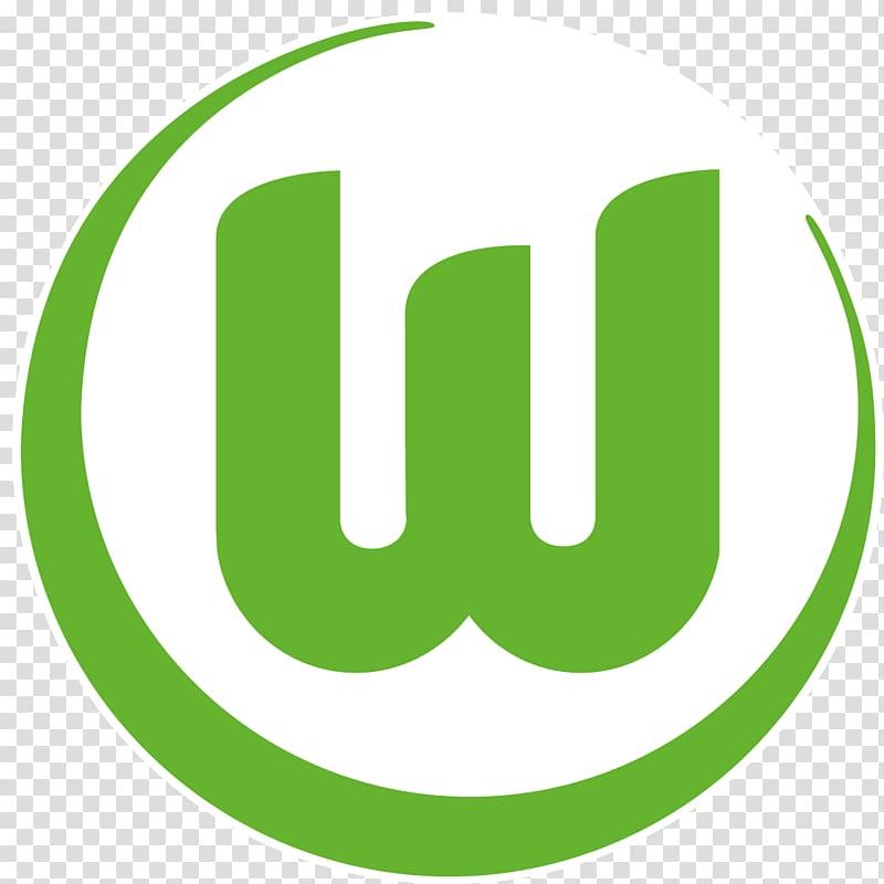 VfL Wolfsburg Volkswagen Arena VfL-Stadion am Elsterweg Bundesliga Chattanooga FC, football transparent background PNG clipart