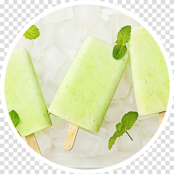 Beyaz peynir Food Frozen dessert Vegetable, top pops transparent background PNG clipart