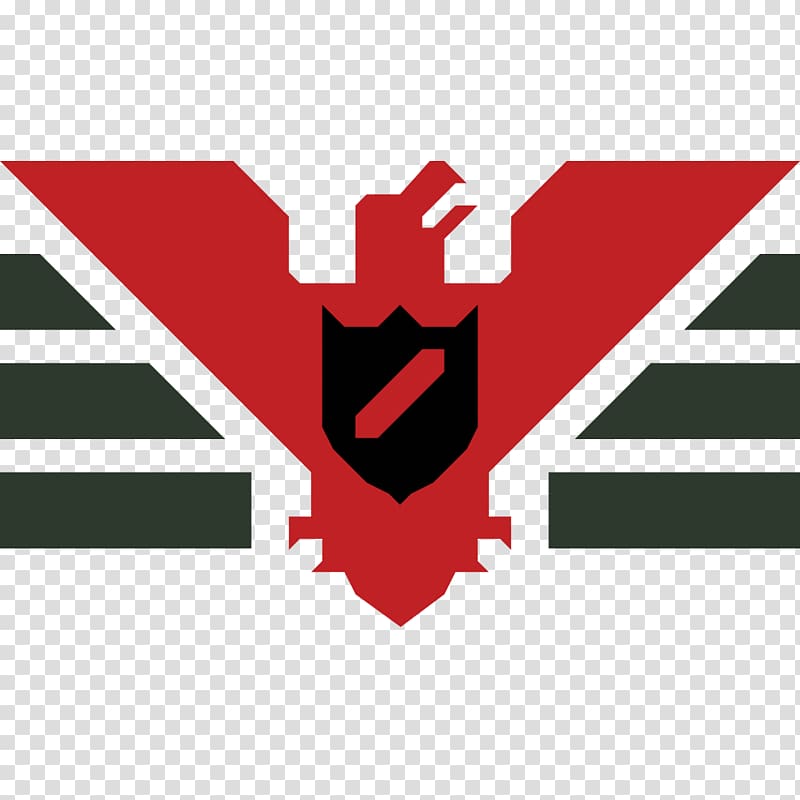 papers please game arstotzka roblox