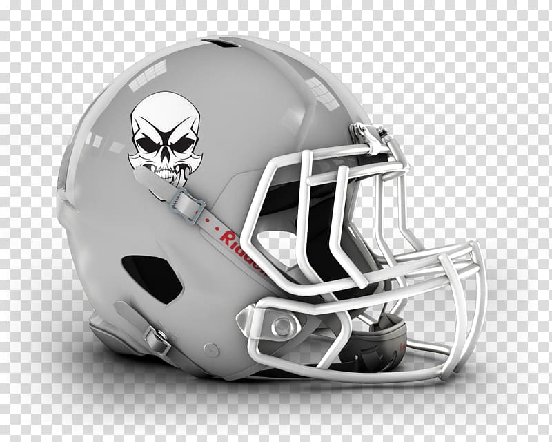 Nebraska Cornhuskers football American Football Helmets NFL, lynx double eleven transparent background PNG clipart