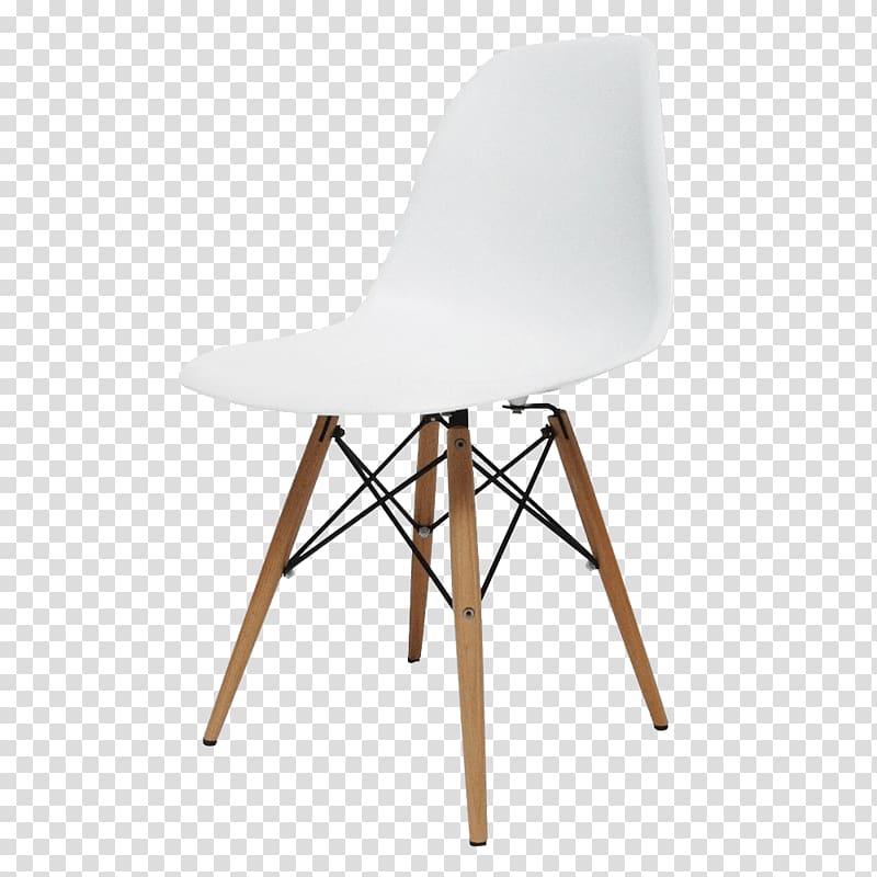 Eames Lounge Chair Table Charles and Ray Eames Furniture, table transparent background PNG clipart