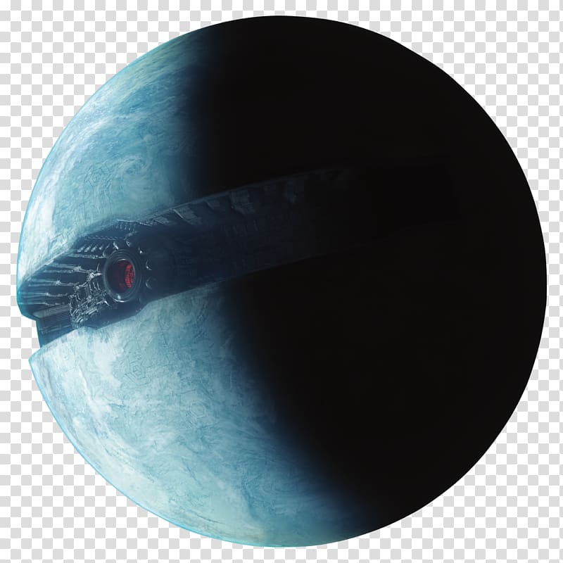 General Hux Starkiller Base Death Star Star Wars, death star transparent background PNG clipart