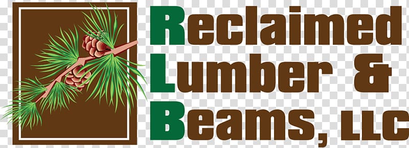 Reclaimed lumber Tree Wood Heart pine, tree transparent background PNG clipart