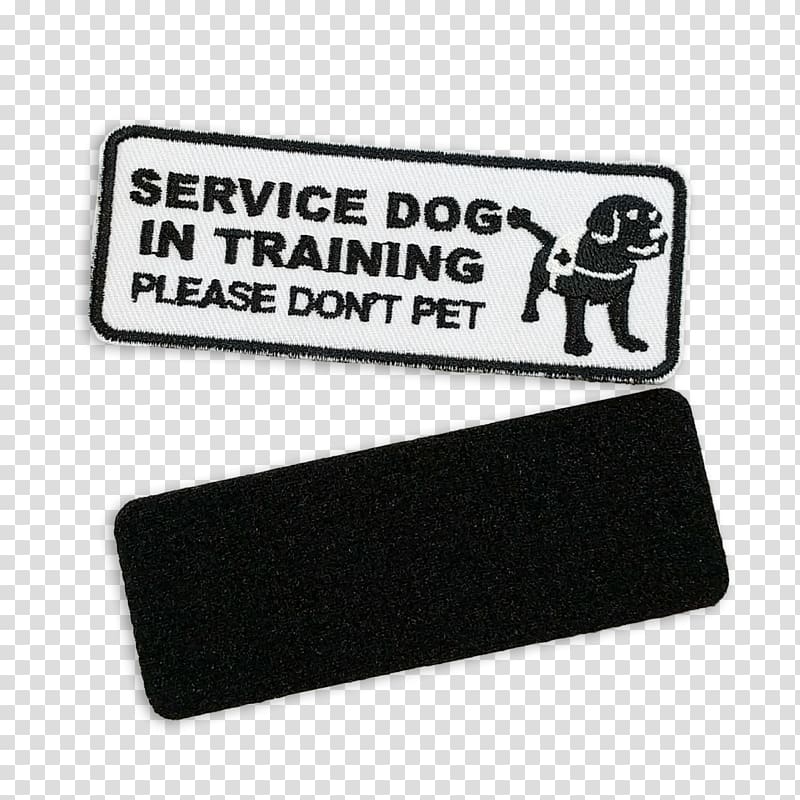 Golden Retriever Service dog Emotional support animal Pet tag, golden retriever transparent background PNG clipart