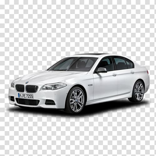 2017 BMW X5 Car BMW 3 Series BMW X6, bmw transparent background PNG clipart