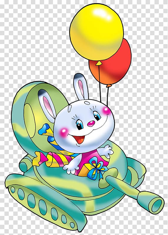 , Cute bunny transparent background PNG clipart