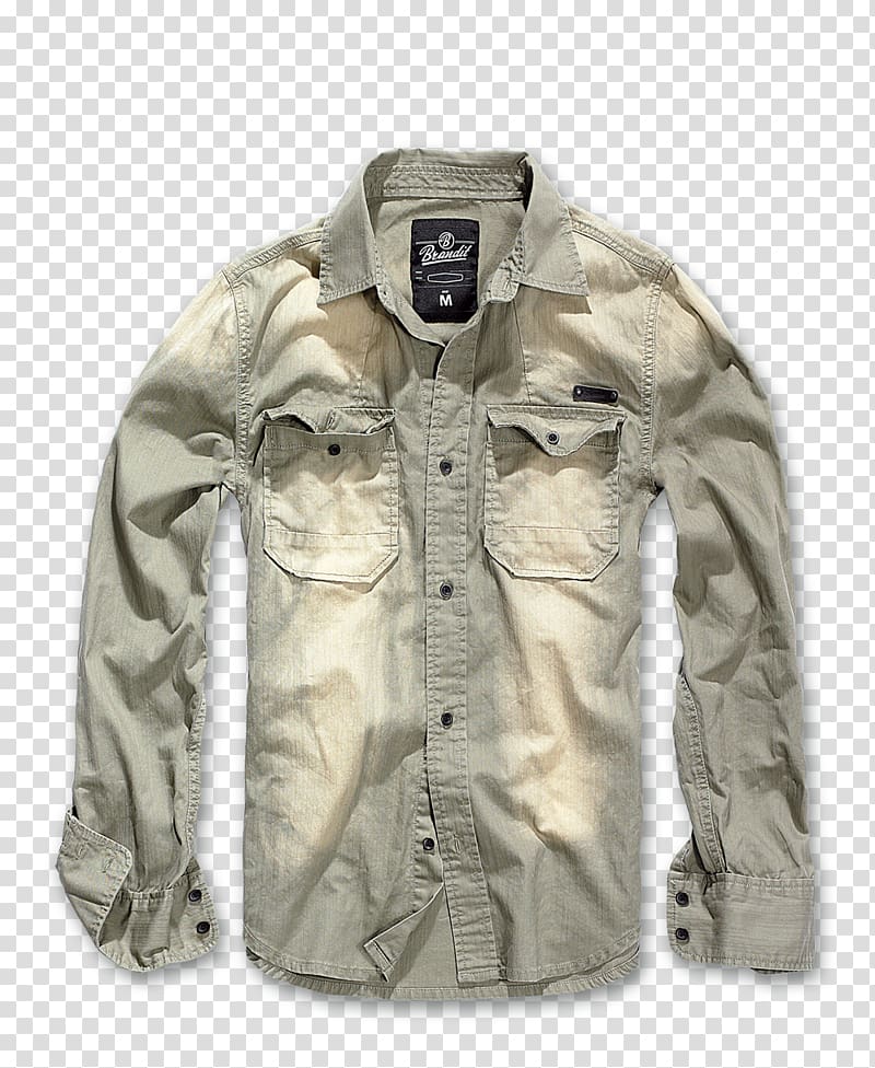 T-shirt Denim Sleeve Jacket, T-shirt transparent background PNG clipart