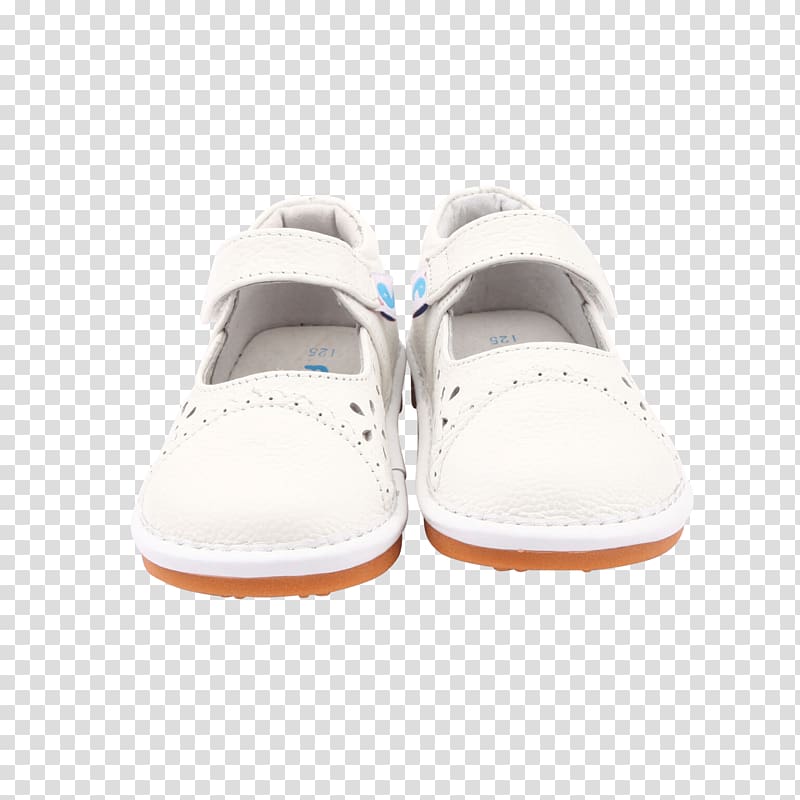 Shoe Sportswear Cross-training Sneakers Walking, beach volley transparent background PNG clipart