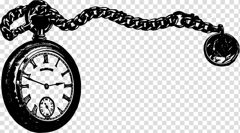 Pocket watch , pocketwatch transparent background PNG clipart