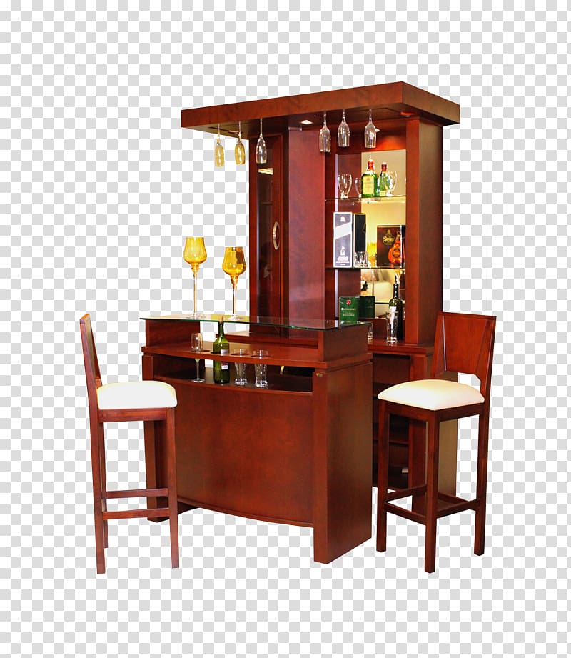 Furniture, bar propaganda transparent background PNG clipart