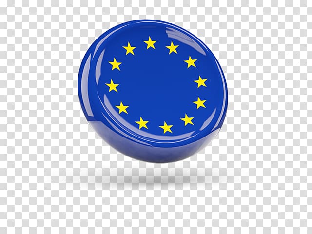 European Union Flag of Europe, Flag transparent background PNG clipart