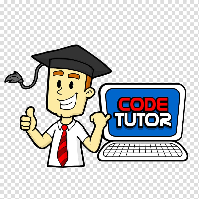 Peer tutor Open Online tutoring, teacher transparent background PNG clipart