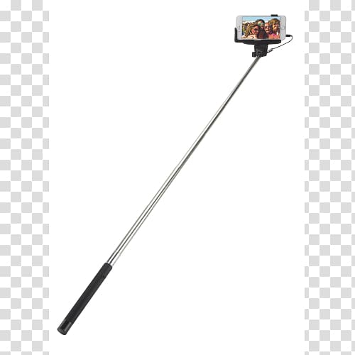 Saw Slalom skiing Ski Poles Pruning Amazon.com, Stick Mobility transparent background PNG clipart