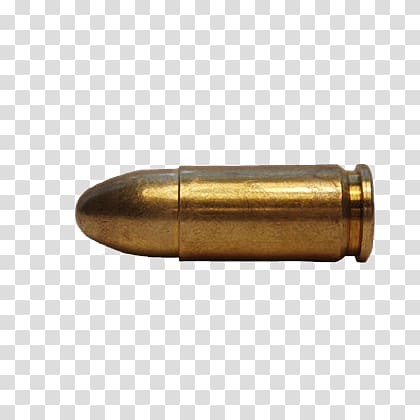 Bullets transparent background PNG clipart