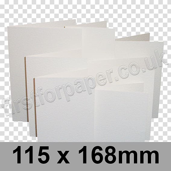 Regulatory compliance Angle, creased paper transparent background PNG clipart
